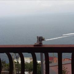 La Pizzerella di Amalfi