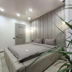 2к Елегантний люкс