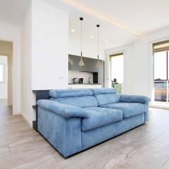 WI-RO via Diaz Business & Malpensa