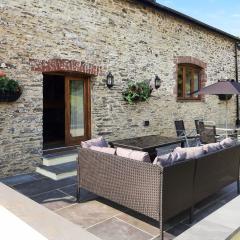 Slade Barn - Uk42977