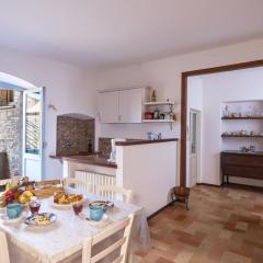 Appartamento La Fontana, Assisi