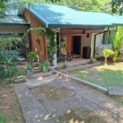 Villa in Kandy Sri Lanka Victoria Range Bungalows