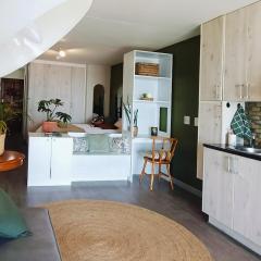 Seaview Studio Mossel Bay