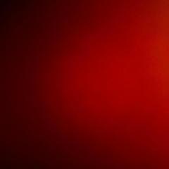 Rifugio Accogliente tra le Vette