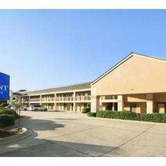 Townhouse Fort Walton Beach Hurlburt Field