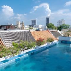 Casa Stella - by Aldaba Selection