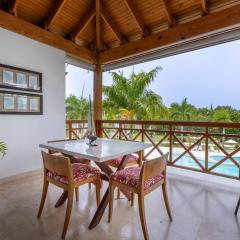 Fortunity Club- Playa Dorada, Pto Plata