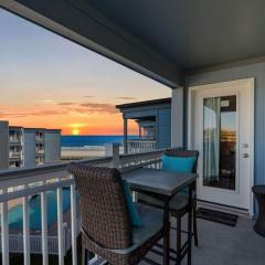Place At The Beach III Unit 3B - Oceanview