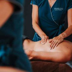 Céleste Beauté & Spa