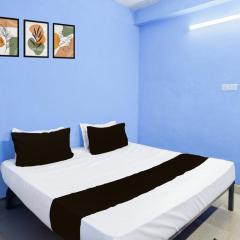 HOTEL O PRAGYA 6