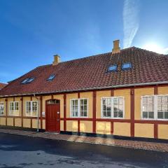 2 Bedroom Cozy Apartment In Svaneke