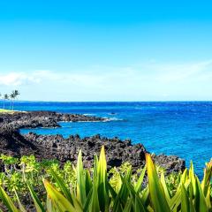 Halii Kai ML-2567 FREE CAR KBM Resorts