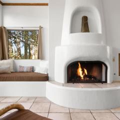 Sunset Villa - Adobe Village