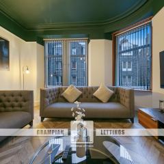 Rosemount Place Apartment