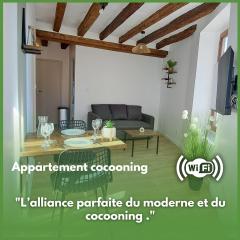 Les Clés Du Clocher