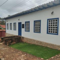 Província Bonfim Hostel
