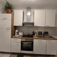 Weierbacher Panorama