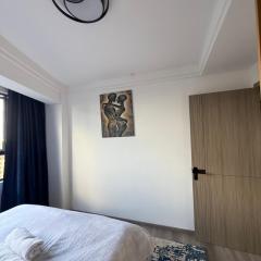 gatundu heights apartments