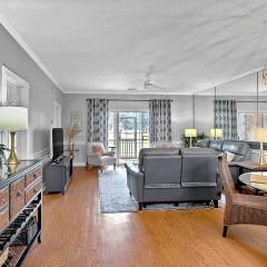 Magnolia North 4827-104