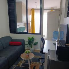 Executive Studio Kinoo