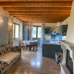 Villa Carlotta Typ C3