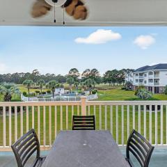 Magnolia North 4827-204