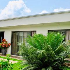 Complexe luxueux Saly-Malicounda