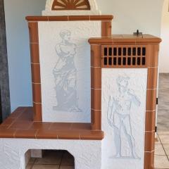 Ferien auf dem Lande