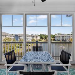 Magnolia Pointe Magnolia Lake 4828-402