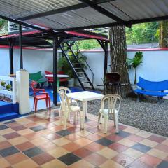 Casahotel Vereda Apiay