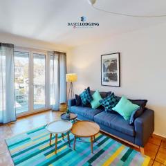 Unique Serviced Living @ Gellert (5431)