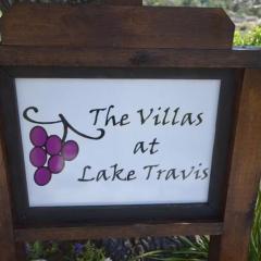 Chardonnay Haus - Unit C