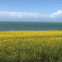 Coolcottage des 2 Caps