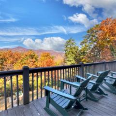 New Aananda Lookout - Hot Tub Arcade Pool Table