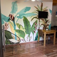 Ideal for couples in Anisacate