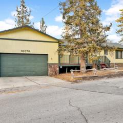 A hidden asset #2379