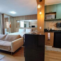 913A - Imperdível! Junto ao parque, setor policial e hospitalar e ENAP