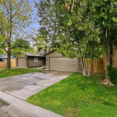 Morris Hill Morrison