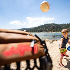 Holmes Away From Home #2485