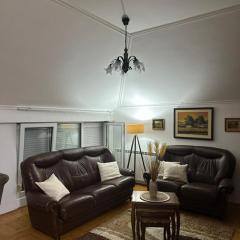 Apartman Loznica Centar