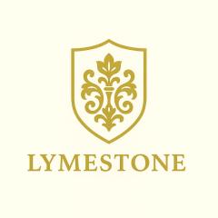 Lymestone Boutique Accommodation