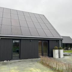 B&B Smalle Ee Kleasterpleats