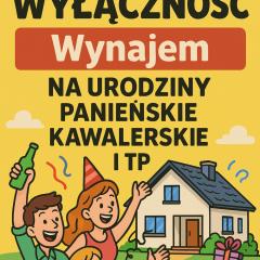 Relaks w boberkach Prywatna sala do Bilarda