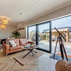 3 Bed in Aberaeron 88788