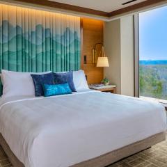 Snoqualmie Casino & Hotel