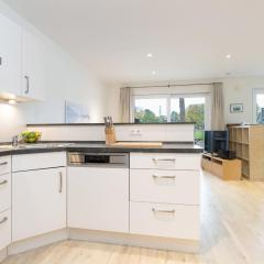 L2 - Ferienanlage Lindenstraße 1 - FERIENDOMIZIL HOLLICH