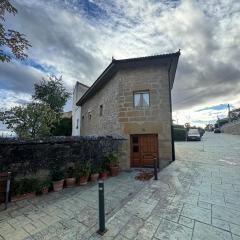 Tempranillo in Rioja Alavesa