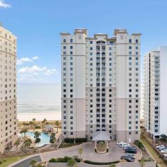 Indigo East Unit 1703E