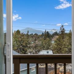 63788 Hunters Circle