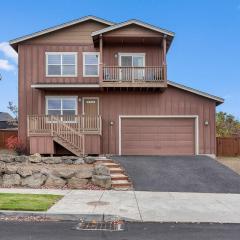 63788 Hunters Circle